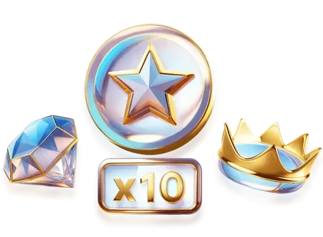 Challenges and rewards
